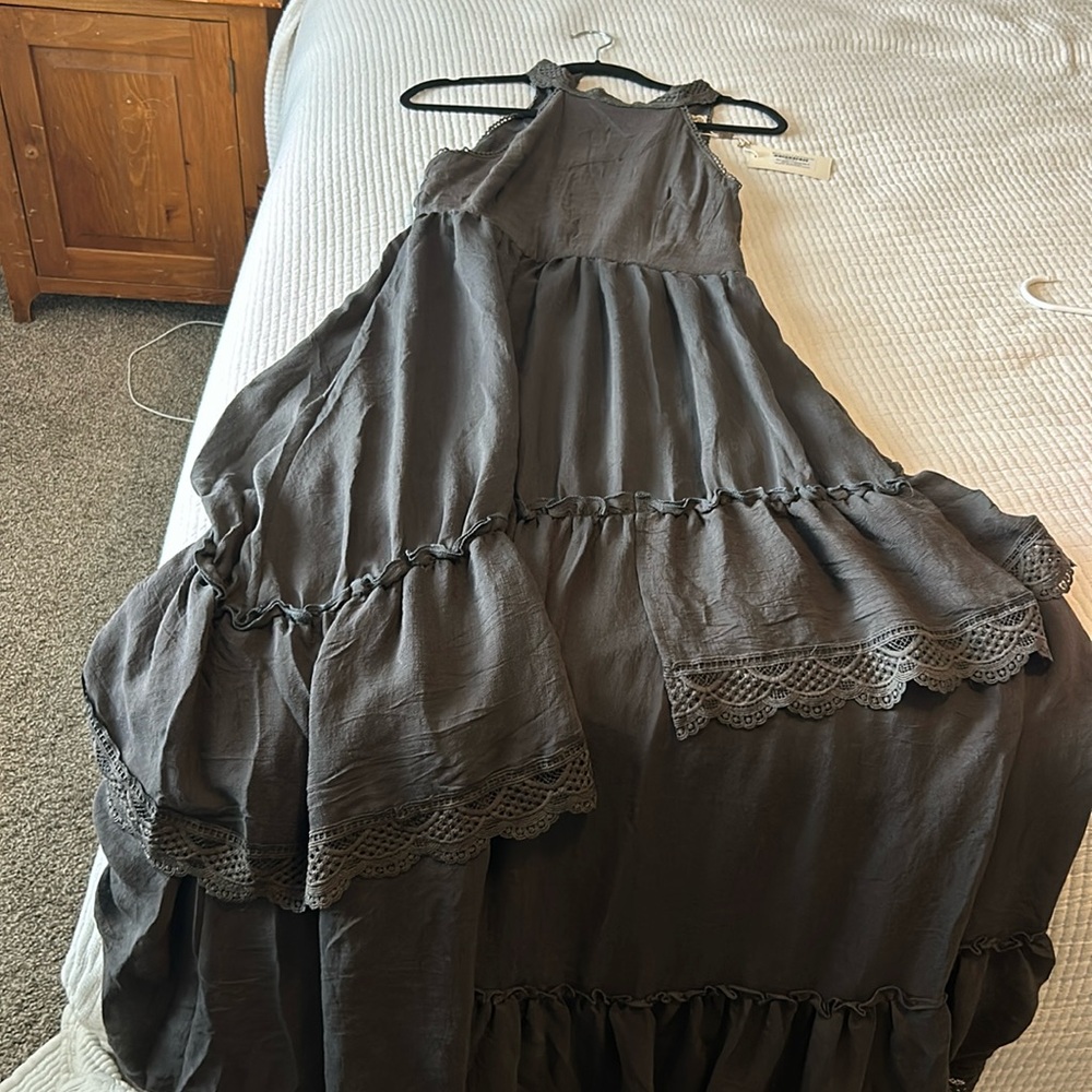 New with tag Joyfolie dress